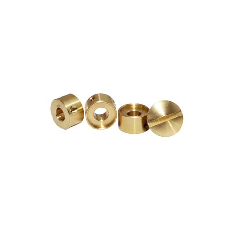 cnc brass lathe turning part suppliers|Brass Turning .